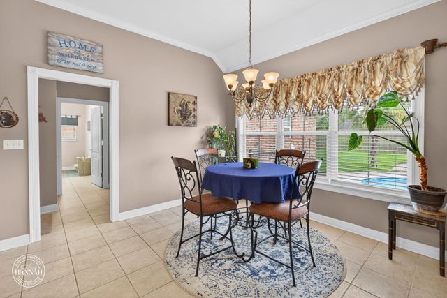 457 Grand Oaks Drive, Shreveport, LA 71106