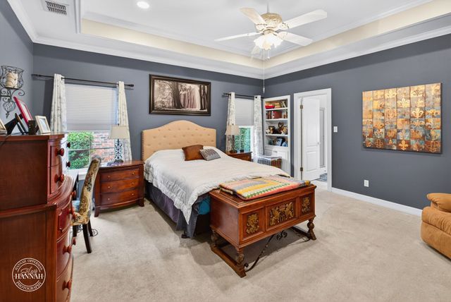 457 Grand Oaks Drive, Shreveport, LA 71106
