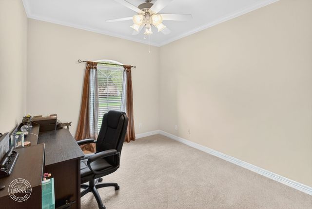 457 Grand Oaks Drive, Shreveport, LA 71106