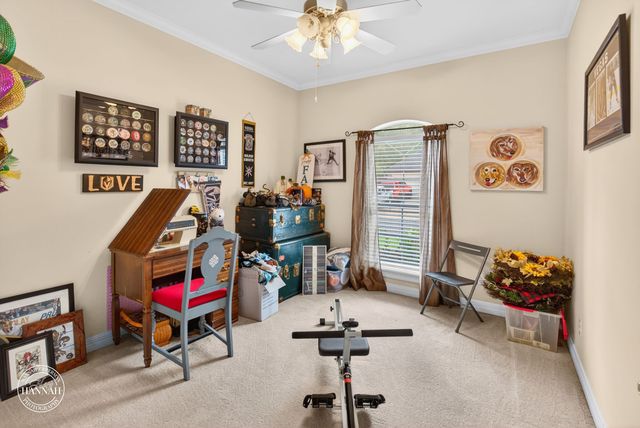 457 Grand Oaks Drive, Shreveport, LA 71106