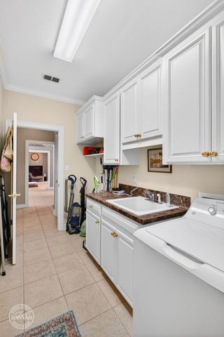 457 Grand Oaks Drive, Shreveport, LA 71106