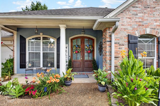457 Grand Oaks Drive, Shreveport, LA 71106