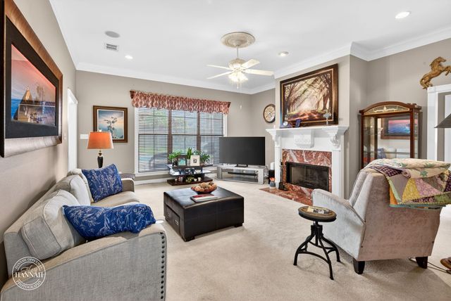 457 Grand Oaks Drive, Shreveport, LA 71106
