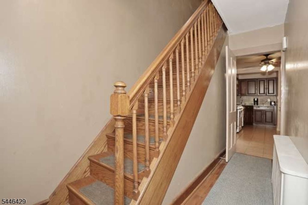 24 New St, Butler Boro, NJ 07405 — photo 3