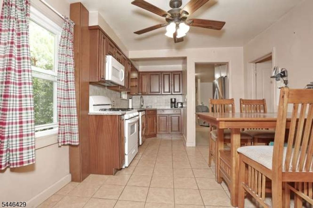 24 New St, Butler Boro, NJ 07405 — photo 5