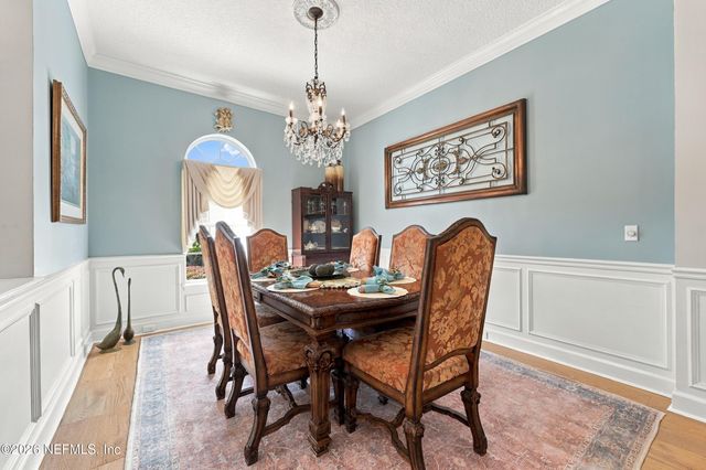 132 SAWMILL LAKES Boulevard, Ponte Vedra Beach, FL 32082