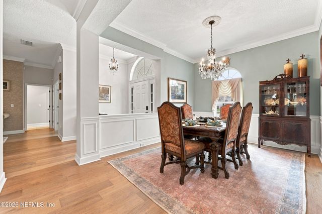 132 SAWMILL LAKES Boulevard, Ponte Vedra Beach, FL 32082
