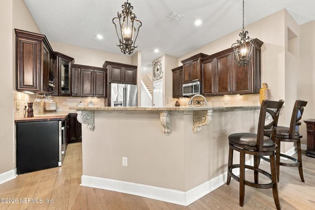 132 SAWMILL LAKES Boulevard, Ponte Vedra Beach, FL 32082