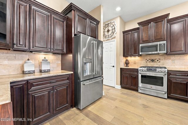 132 SAWMILL LAKES Boulevard, Ponte Vedra Beach, FL 32082