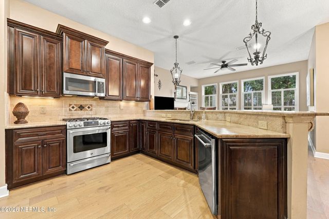 132 SAWMILL LAKES Boulevard, Ponte Vedra Beach, FL 32082