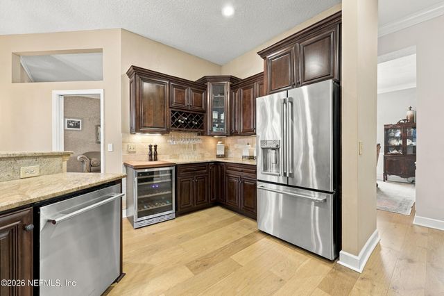 132 SAWMILL LAKES Boulevard, Ponte Vedra Beach, FL 32082