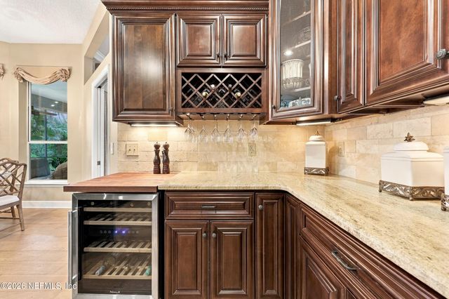 132 SAWMILL LAKES Boulevard, Ponte Vedra Beach, FL 32082