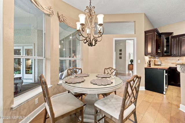 132 SAWMILL LAKES Boulevard, Ponte Vedra Beach, FL 32082