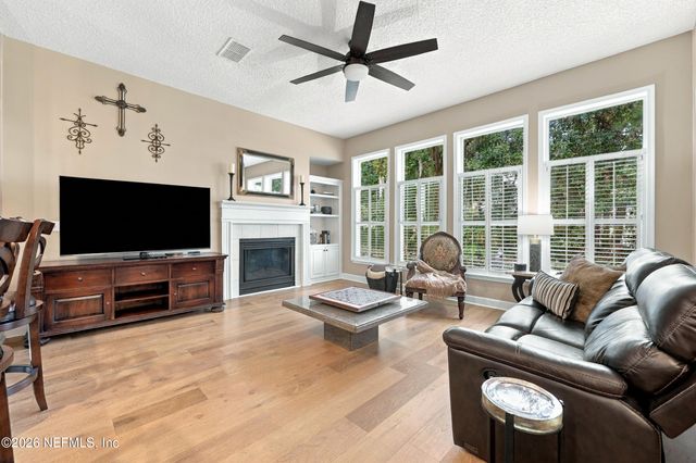 132 SAWMILL LAKES Boulevard, Ponte Vedra Beach, FL 32082