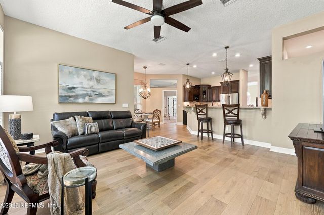 132 SAWMILL LAKES Boulevard, Ponte Vedra Beach, FL 32082