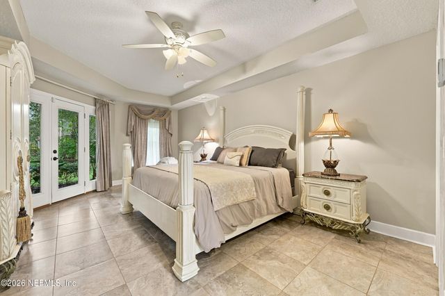 132 SAWMILL LAKES Boulevard, Ponte Vedra Beach, FL 32082