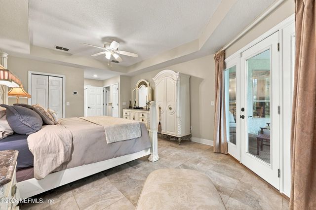 132 SAWMILL LAKES Boulevard, Ponte Vedra Beach, FL 32082
