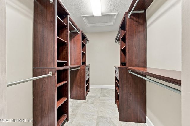 132 SAWMILL LAKES Boulevard, Ponte Vedra Beach, FL 32082