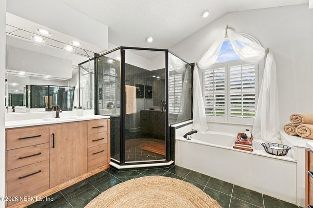 132 SAWMILL LAKES Boulevard, Ponte Vedra Beach, FL 32082