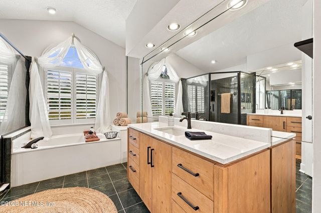 132 SAWMILL LAKES Boulevard, Ponte Vedra Beach, FL 32082