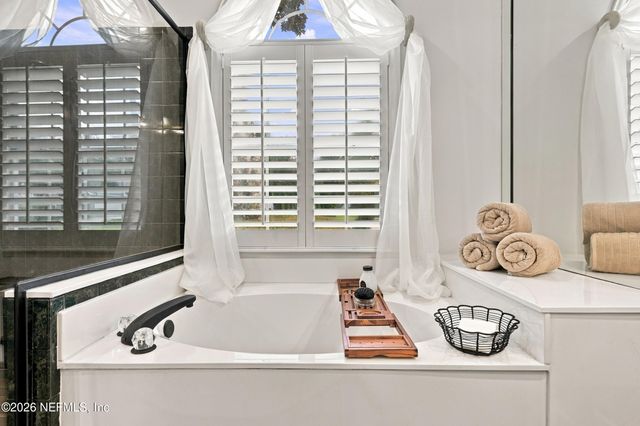 132 SAWMILL LAKES Boulevard, Ponte Vedra Beach, FL 32082