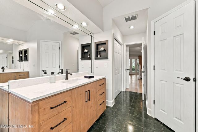 132 SAWMILL LAKES Boulevard, Ponte Vedra Beach, FL 32082