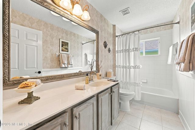 132 SAWMILL LAKES Boulevard, Ponte Vedra Beach, FL 32082