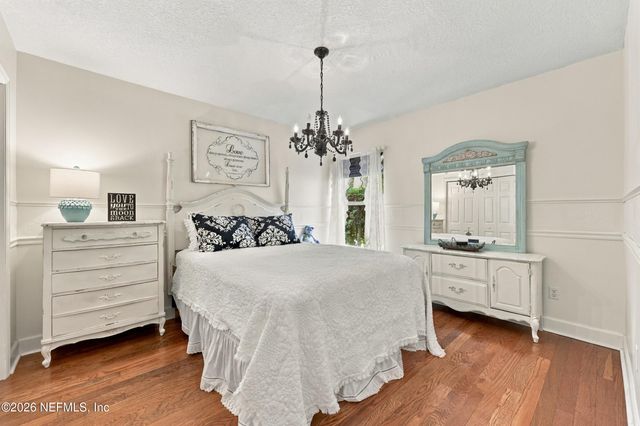 132 SAWMILL LAKES Boulevard, Ponte Vedra Beach, FL 32082