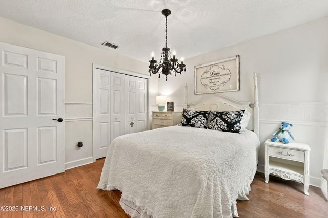 132 SAWMILL LAKES Boulevard, Ponte Vedra Beach, FL 32082