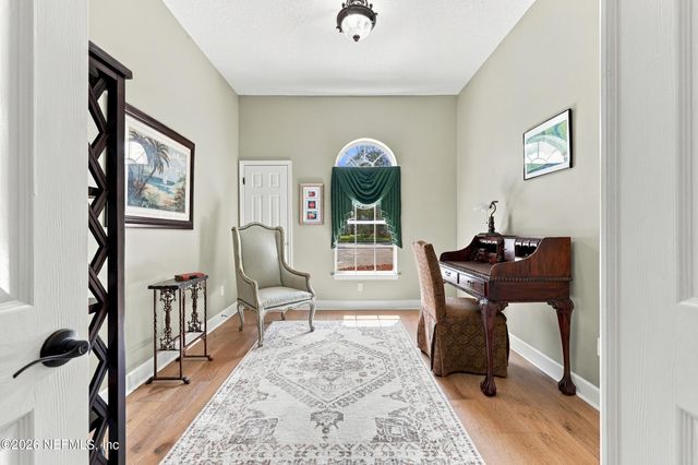 132 SAWMILL LAKES Boulevard, Ponte Vedra Beach, FL 32082