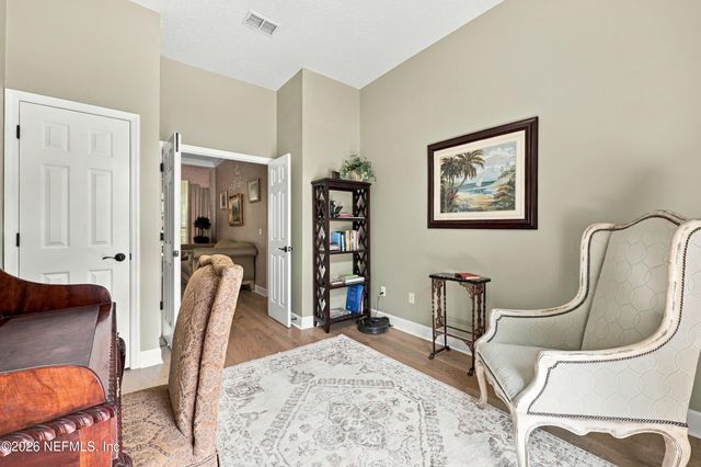 132 SAWMILL LAKES Boulevard, Ponte Vedra Beach, FL 32082