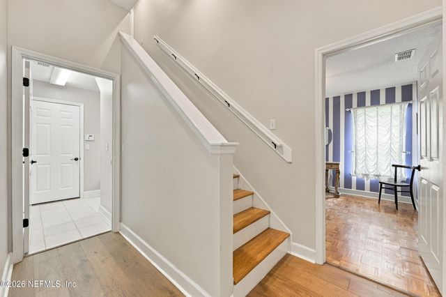 132 SAWMILL LAKES Boulevard, Ponte Vedra Beach, FL 32082