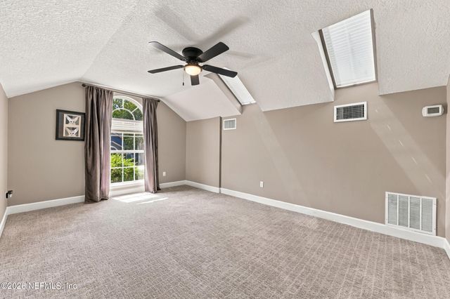 132 SAWMILL LAKES Boulevard, Ponte Vedra Beach, FL 32082