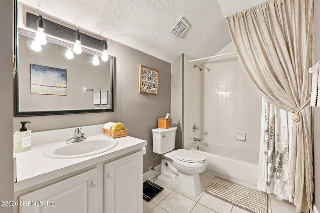 132 SAWMILL LAKES Boulevard, Ponte Vedra Beach, FL 32082