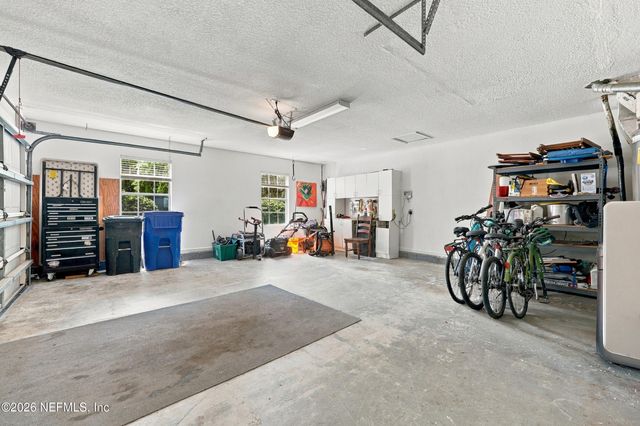 132 SAWMILL LAKES Boulevard, Ponte Vedra Beach, FL 32082