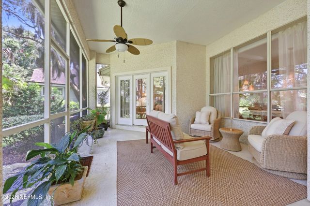 132 SAWMILL LAKES Boulevard, Ponte Vedra Beach, FL 32082