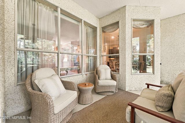 132 SAWMILL LAKES Boulevard, Ponte Vedra Beach, FL 32082