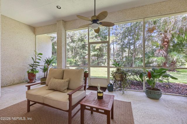 132 SAWMILL LAKES Boulevard, Ponte Vedra Beach, FL 32082