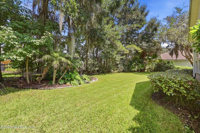 132 SAWMILL LAKES Boulevard, Ponte Vedra Beach, FL 32082