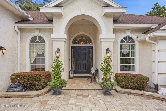 132 SAWMILL LAKES Boulevard, Ponte Vedra Beach, FL 32082