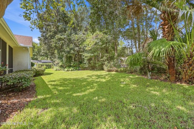 132 SAWMILL LAKES Boulevard, Ponte Vedra Beach, FL 32082