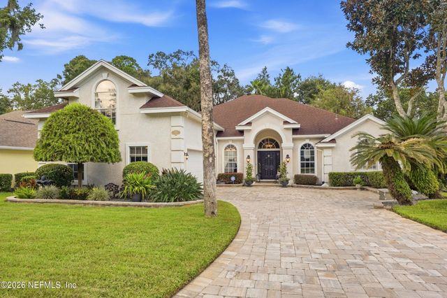 132 SAWMILL LAKES Boulevard, Ponte Vedra Beach, FL 32082