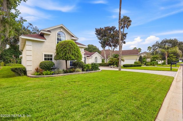 132 SAWMILL LAKES Boulevard, Ponte Vedra Beach, FL 32082