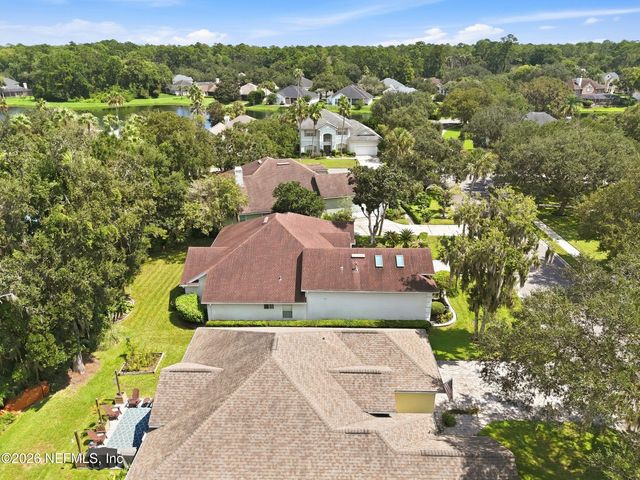 132 SAWMILL LAKES Boulevard, Ponte Vedra Beach, FL 32082