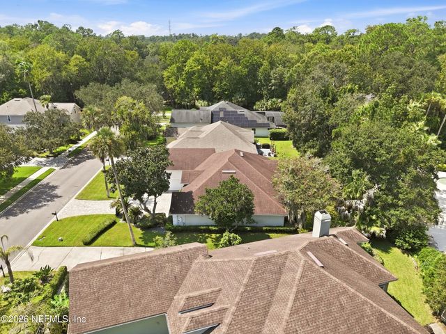 132 SAWMILL LAKES Boulevard, Ponte Vedra Beach, FL 32082