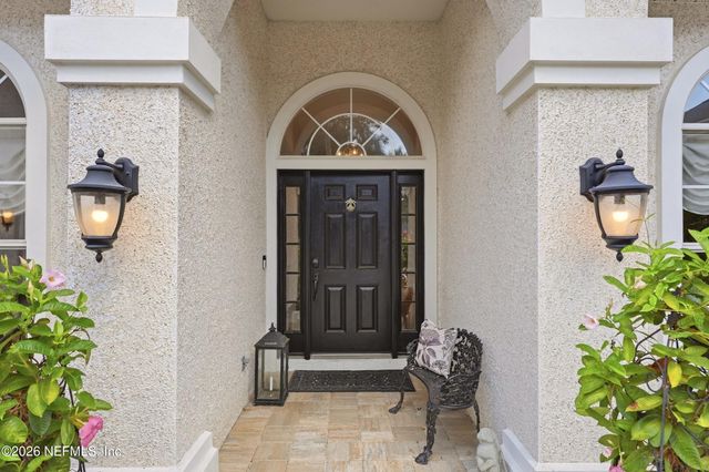132 SAWMILL LAKES Boulevard, Ponte Vedra Beach, FL 32082