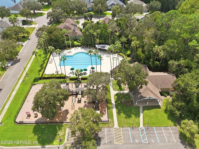 132 SAWMILL LAKES Boulevard, Ponte Vedra Beach, FL 32082