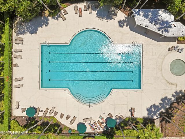 132 SAWMILL LAKES Boulevard, Ponte Vedra Beach, FL 32082