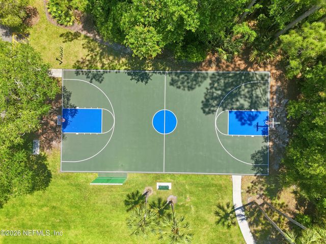 132 SAWMILL LAKES Boulevard, Ponte Vedra Beach, FL 32082