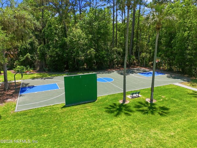 132 SAWMILL LAKES Boulevard, Ponte Vedra Beach, FL 32082